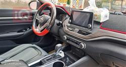 نيسان ألتيما